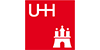 Postdoctoral Fellowships (3 positions) § 28 Subsection 3 HmbHG - Universität Hamburg - Logo