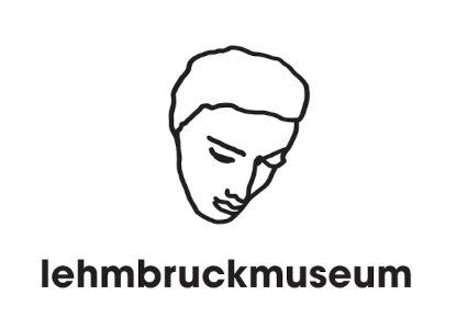 Stiftung Wilhelm Lehmbruck Museum - Logo