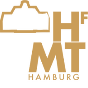 Vollzeitprofessur für das Fach Horn - Hochschule für Musik und Theater Hamburg - Logo