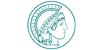 Max Planck Institute for Terrestrial Microbiology / Max-Planck-Institut für Terrestrische Mikrobiologie - Logo