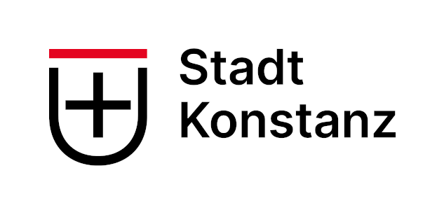 Stadt Konstanz - Logo