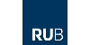 Ruhr-Universität Bochum / Research Alliance Ruhr - Logo
