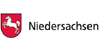 Gottfried Wilhelm Leibniz Bibliothek - Niedersächsische Landesbibliothek - Logo