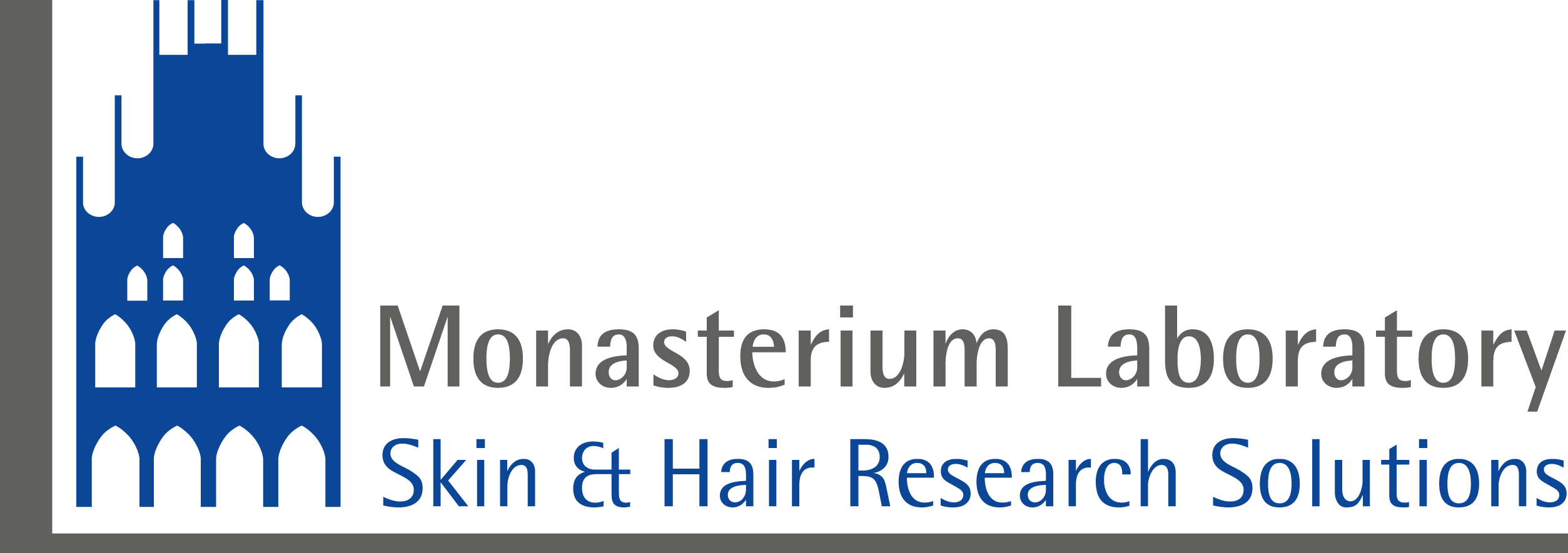 Physician Liaison, Biobanking & Ethics Officer (m/w/d) - Monasterium Laboratory GmbH - Logo
