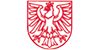Stadt Frankfurt am Main DER MAGISTRAT - Logo