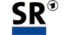 Saarländischer Rundfunk - Logo