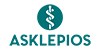 Medizinische Akademie Hamburg GmbH - Logo