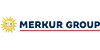 MERKUR.COM AG - Logo