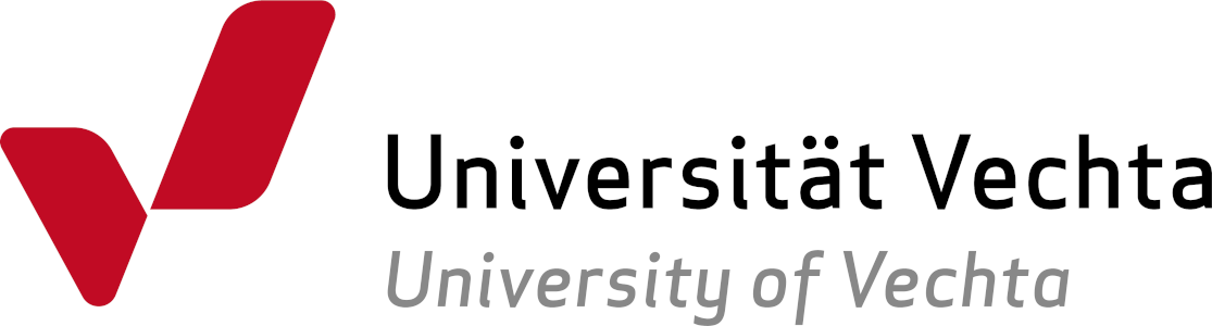 Universität Vechta - Logo
