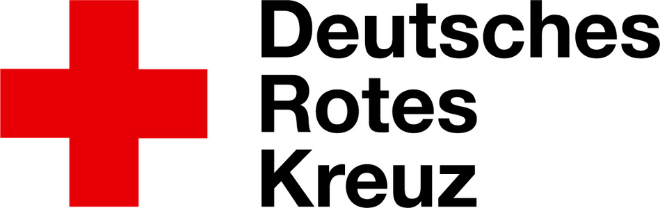 DRK-Blutspendedienst Baden-Württemberg - Hessen gGmbH - Logo