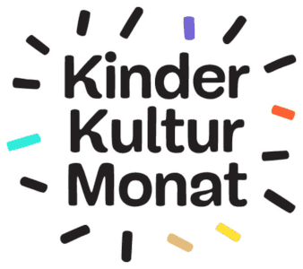 Technik Support (m/w/d) für den KinderKulturMonat - KinderKulturMonat - WerkStadt e.V. - Logo
