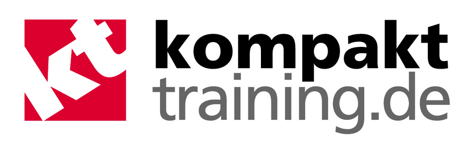 Kompakttraining GmbH & Co.KG - Logo