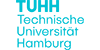 Hamburg University of Technology (TUHH) - Logo Hamburg University of Technology (TUHH) - Logo
