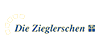 Die Zieglerschen e.V. - Wilhelmsdorfer Werke evangelischer Diakonie - Logo