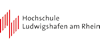 Hochschule für Wirtschaft und Gesellschaft Ludwigshafen - Logo Hochschule für Wirtschaft und Gesellschaft Ludwigshafen - Logo
