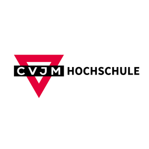 CVJM-Bildungswerk gGmbH - Logo CVJM-Bildungswerk gGmbH - Logo