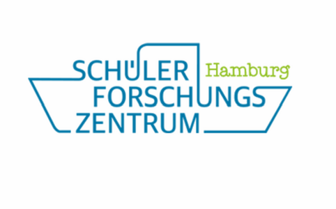 Schülerforschungszentrum (SFZ) Hamburg gGmbH - Logo