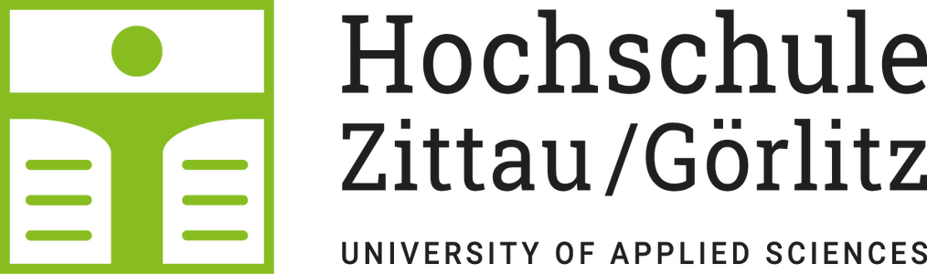 Hochschule Zittau / Görlitz (FH) - Logo