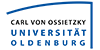Junior Professorship (m/f/x) in Marine Policy and Management - Carl von Ossietzky Universität Oldenburg - Logo