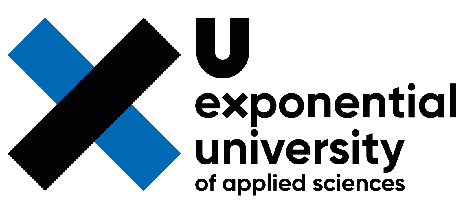 Professorship in Digital Marketing and Customer Experience Management - XU Exponential University of Applied Sciences GmbH - Logo
