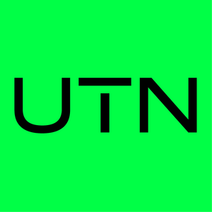 Technische Universität Nürnberg - Logo