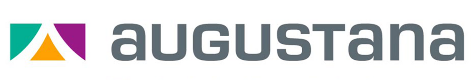 Augustana-Hochschule Neuendettelsau - Logo