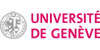 Université de Genève / University of Geneva / - Logo