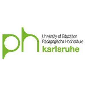 Pädagogische Hochschule Karlsruhe - Logo