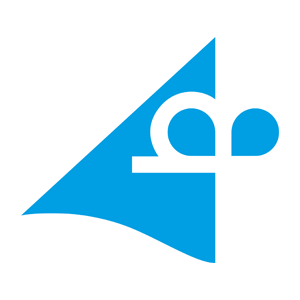 Wissenschaftliche Leitung für das „Institut Pflege und Alter“ (m/w/d) - Evangelische Heimstiftung GmbH - Logo