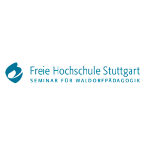 Freie Hochschule Stuttgart Seminar für Waldorfpädagogik - Logo