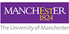 The University of Manchester - Logo