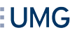 Universitätsprofessur Molekulare Bildgebung in der Neurophysiologie - Universitätsmedizin Göttingen (UMG) - Logo