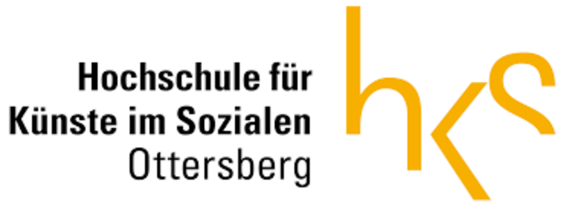 Hochschule für Künste im Sozialen Ottersberg - Logo