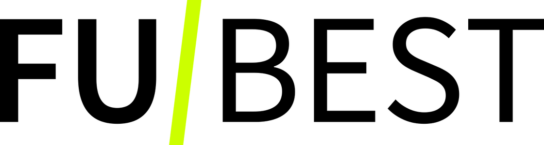 FU-BEST Program - Logo
