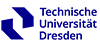 Technische Universität Dresden - Logo