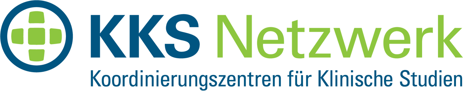 KKS-Netzwerk e. V. - Logo