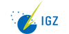 Leibniz-Institut für Gemüse- und Zierpflanzenbau (IGZ) e. V. - Logo Leibniz-Institut für Gemüse- und Zierpflanzenbau (IGZ) e. V. - Logo