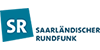 Saarländischer Rundfunk - Logo