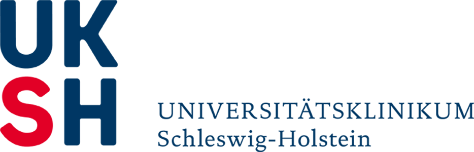 New Chapter Executive Search GmbH - Logo