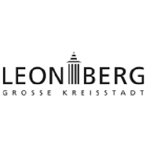 Stadtverwaltung Leonberg - Logo