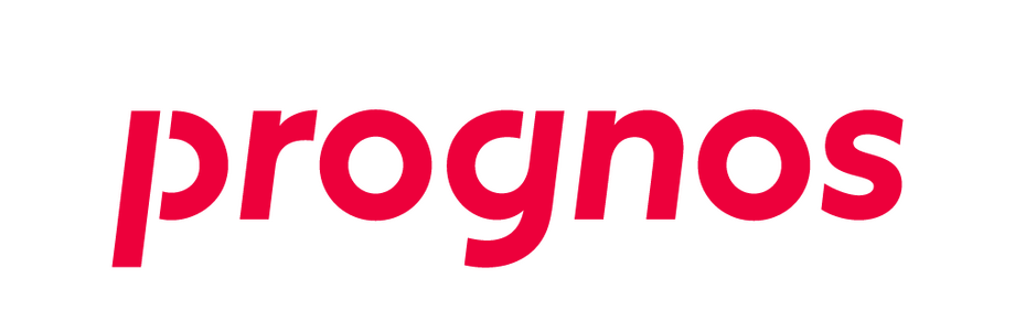 Prognos AG - Logo