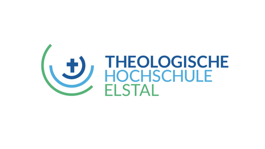 Theologische Hochschule Elstal - Logo