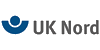 Unfallkasse Nord - Logo