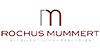 Universitätsklinikum Leipzig - Logo