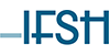 Wissenschaftliche:r Mitarbeiter:in (m/w/d) im Forschungsschwerpunkt "Internationale Cybersicherheit" - IFSH - Institut für Friedensforschung und Sicherheitspolitik - Logo