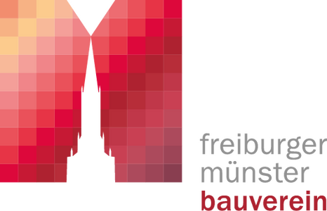 Freiburger Münsterbauverein e. V. - Logo