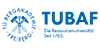 Technische Universität Bergakademie Freiberg - Logo