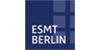 ESMT European School of Management and Technology GmbH - Logo