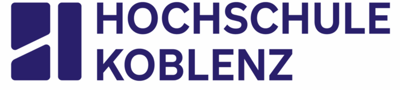 Hochschule Koblenz - Logo