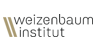 Weizenbaum-Institut e. V. - Logo
